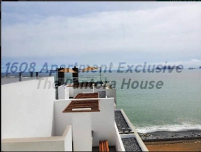 Apartment Exclusive Con Cochera